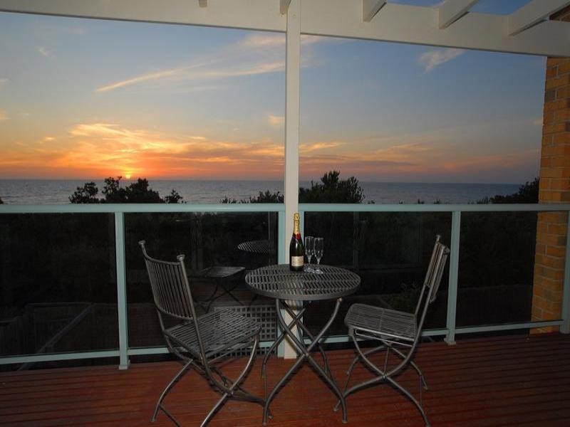 4/600A Nepean Highway, Bonbeach VIC 3196