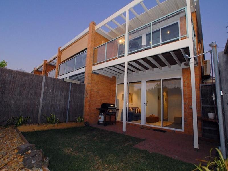 4/600A Nepean Highway, Bonbeach VIC 3196