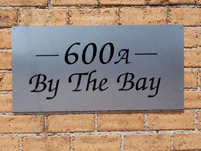 4/600A Nepean Highway, Bonbeach VIC 3196