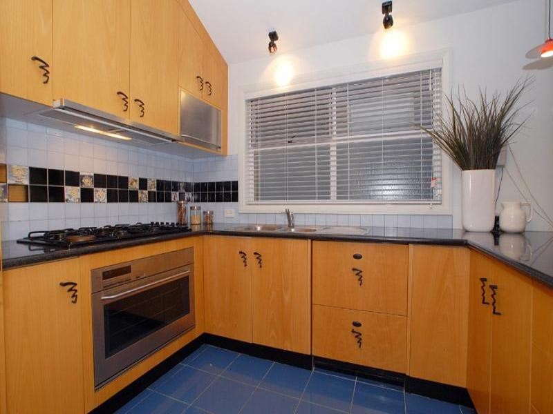 4/600A Nepean Highway, Bonbeach VIC 3196