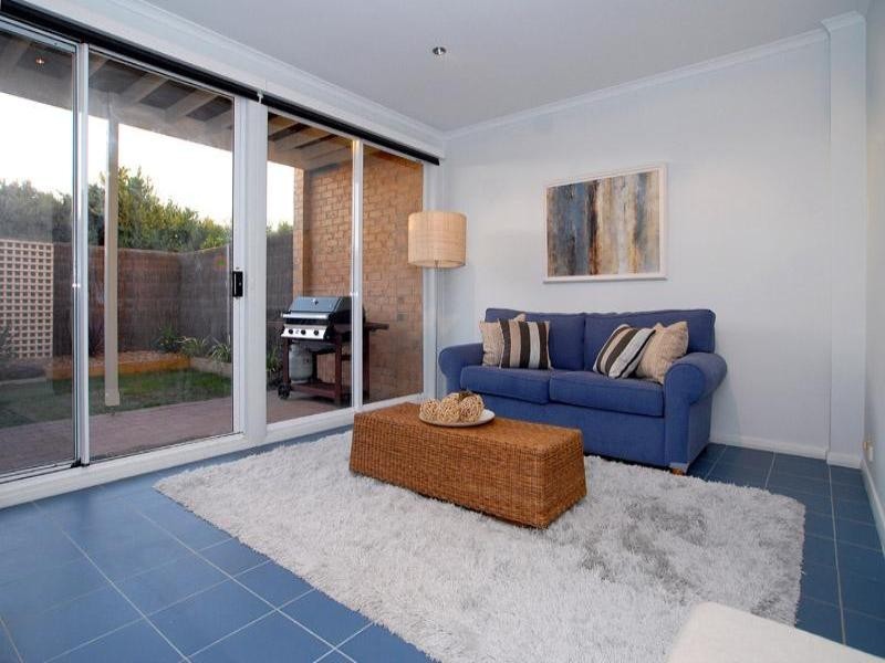 4/600A Nepean Highway, Bonbeach VIC 3196