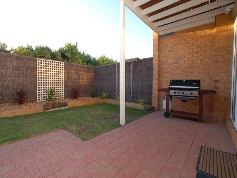 4/600A Nepean Highway, Bonbeach VIC 3196