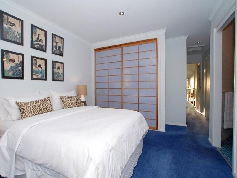 4/600A Nepean Highway, Bonbeach VIC 3196