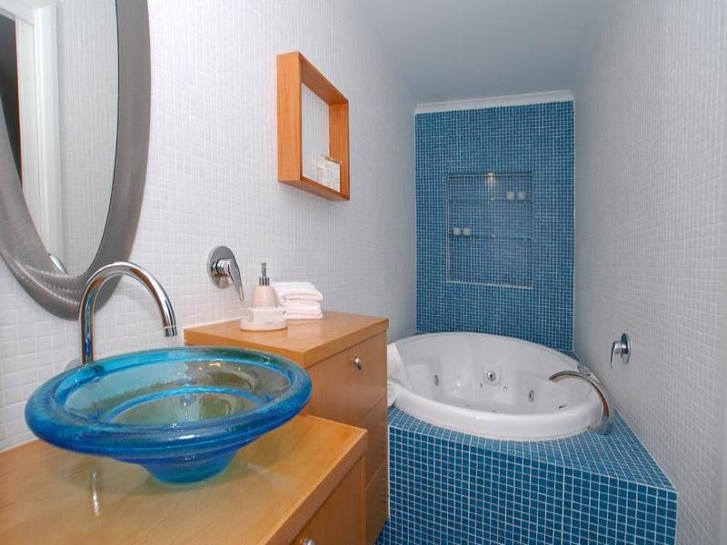 4/600A Nepean Highway, Bonbeach VIC 3196