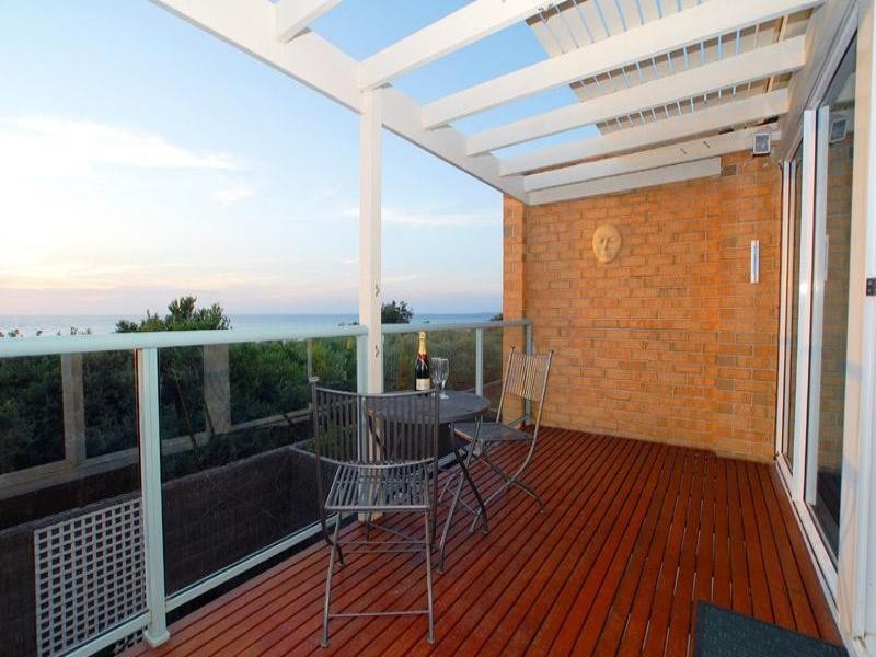 4/600A Nepean Highway, Bonbeach VIC 3196