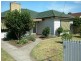 8 Fowler Street, Chelsea VIC 3196