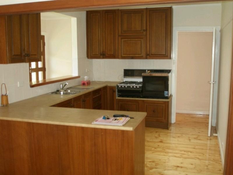 8 Fowler Street, Chelsea VIC 3196