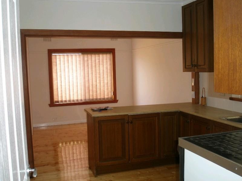 8 Fowler Street, Chelsea VIC 3196