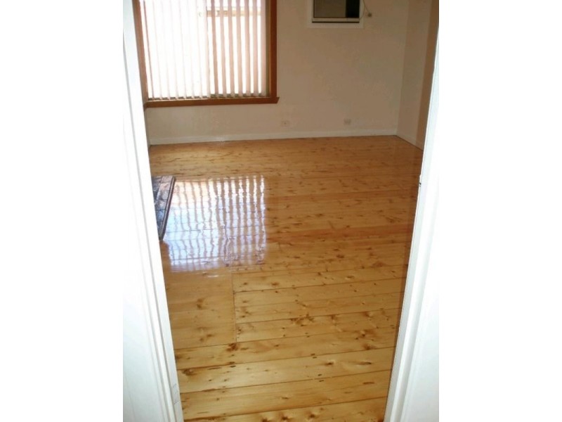 8 Fowler Street, Chelsea VIC 3196