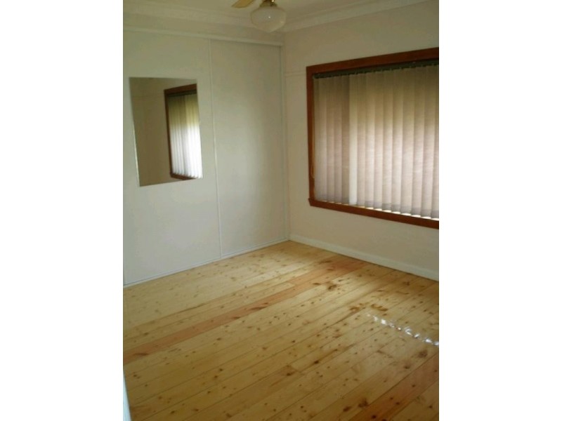 8 Fowler Street, Chelsea VIC 3196