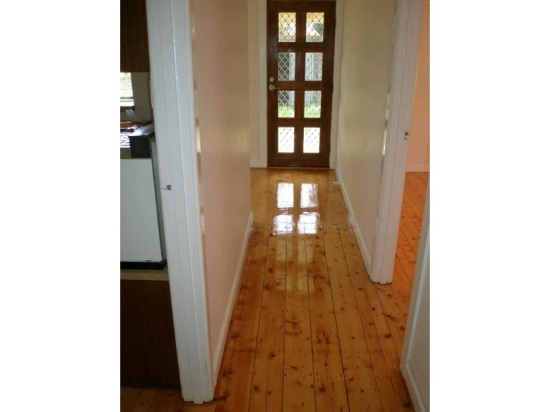 8 Fowler Street, Chelsea VIC 3196