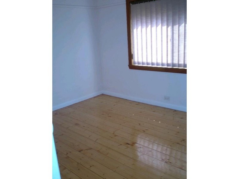 8 Fowler Street, Chelsea VIC 3196