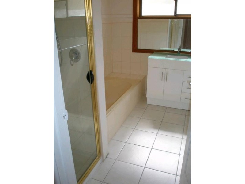 8 Fowler Street, Chelsea VIC 3196