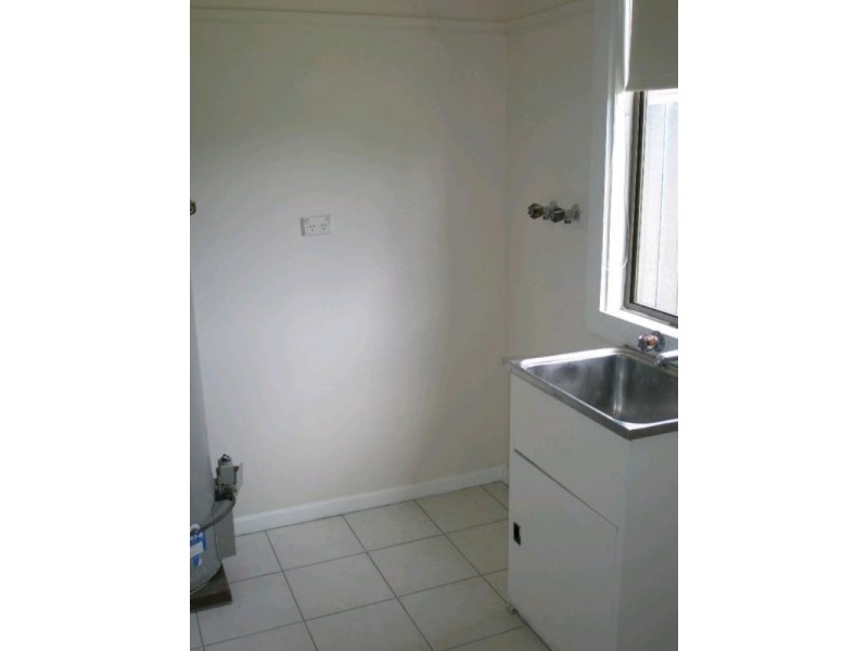 8 Fowler Street, Chelsea VIC 3196