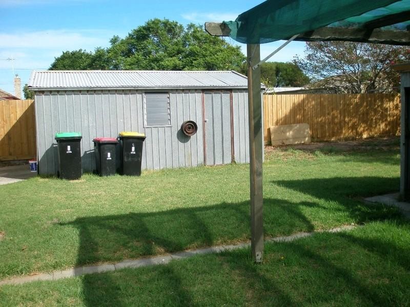 8 Fowler Street, Chelsea VIC 3196