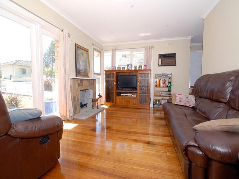 4 Lewellin Grove, Carrum VIC 3197