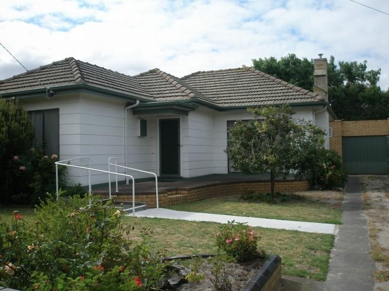 46 Field Avenue, Edithvale VIC 3196