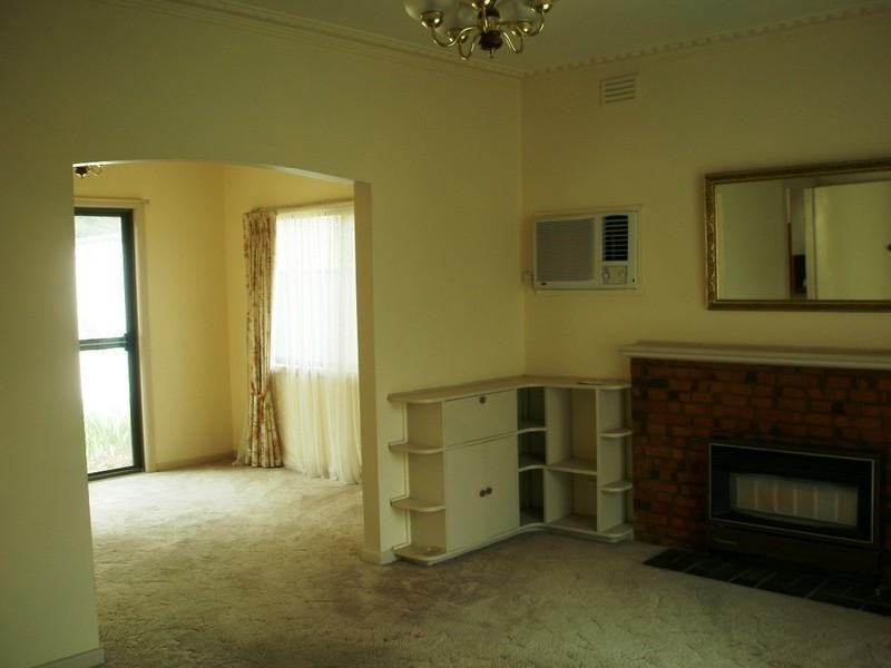 46 Field Avenue, Edithvale VIC 3196