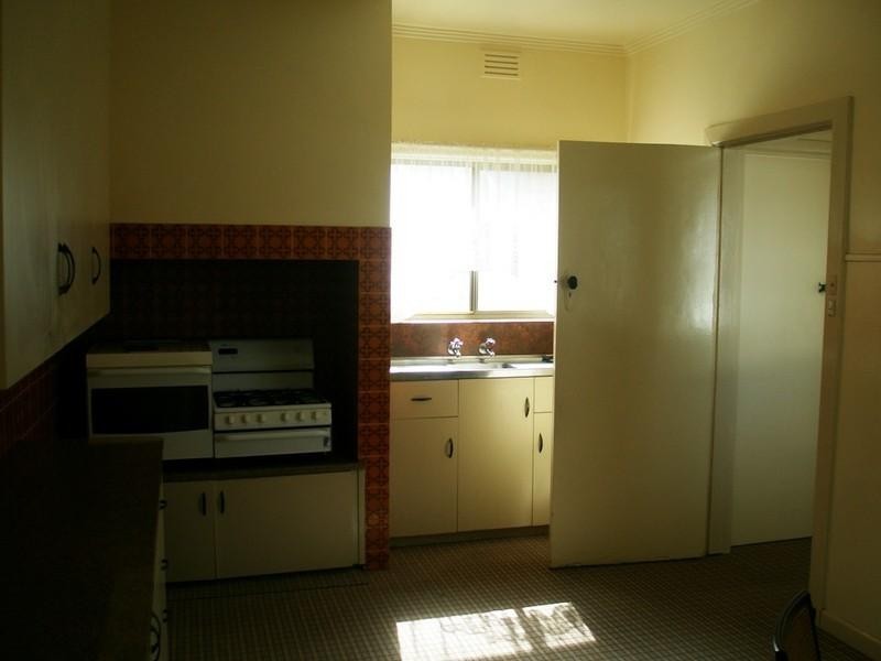 46 Field Avenue, Edithvale VIC 3196