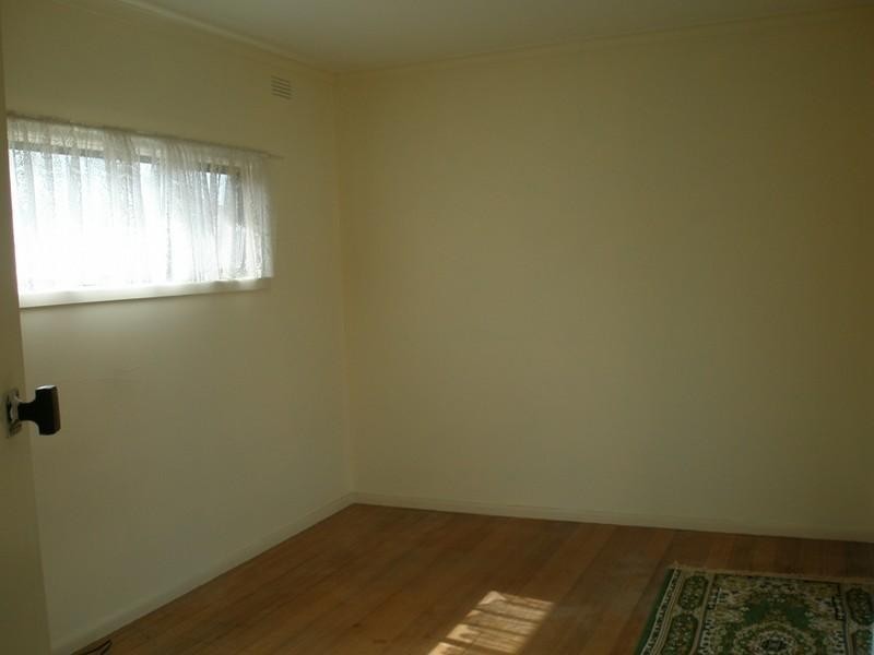 46 Field Avenue, Edithvale VIC 3196