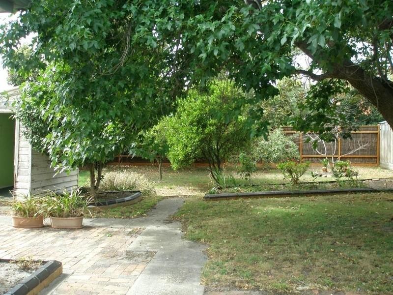 46 Field Avenue, Edithvale VIC 3196