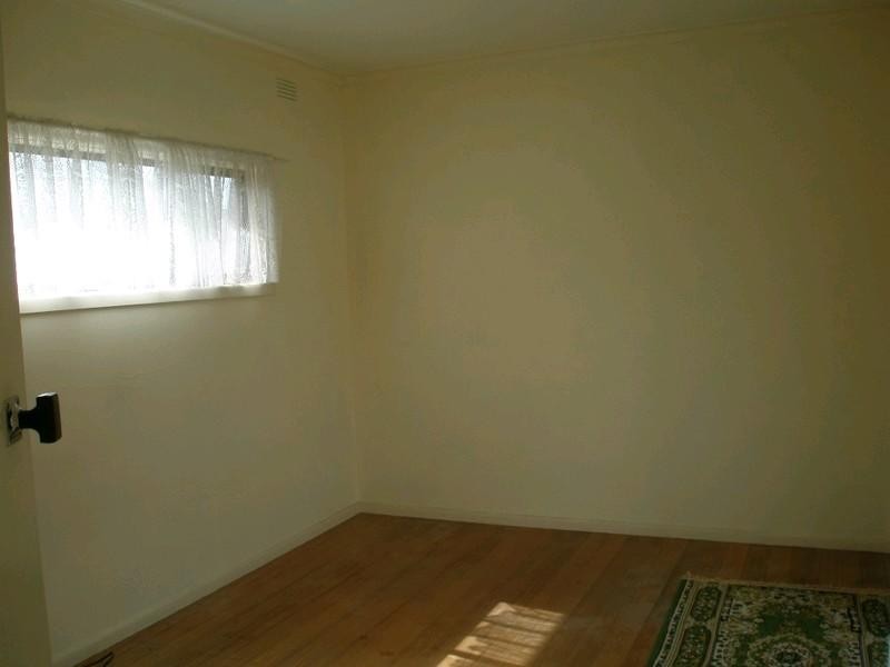 46 Field Avenue, Edithvale VIC 3196