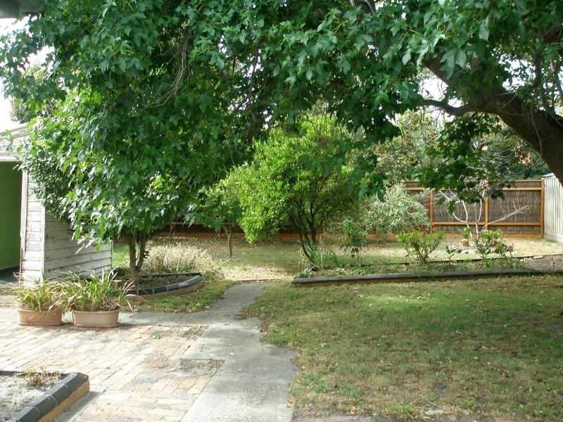 46 Field Avenue, Edithvale VIC 3196