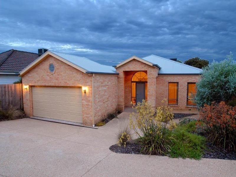 95 Station Street, Aspendale VIC 3195