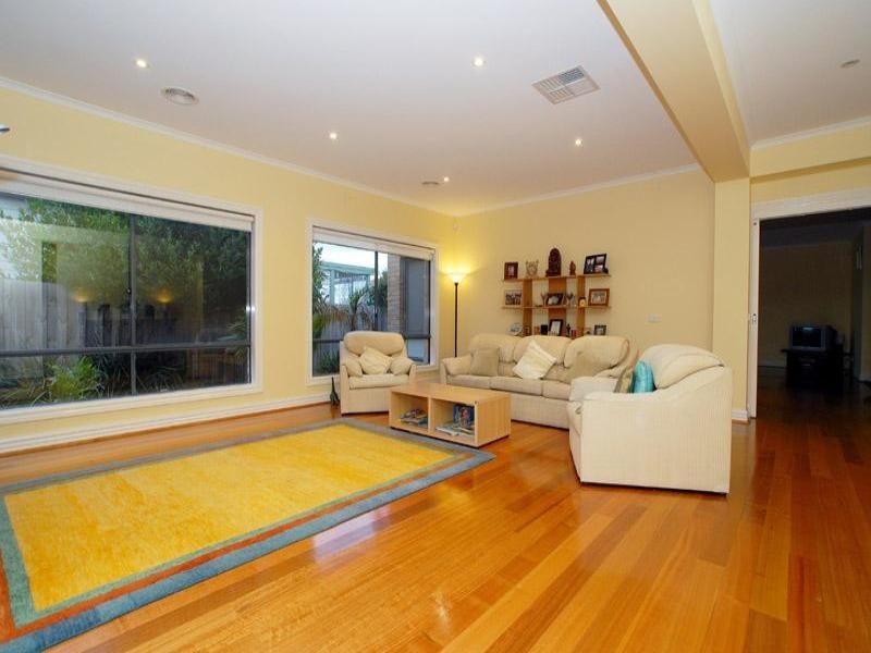 95 Station Street, Aspendale VIC 3195