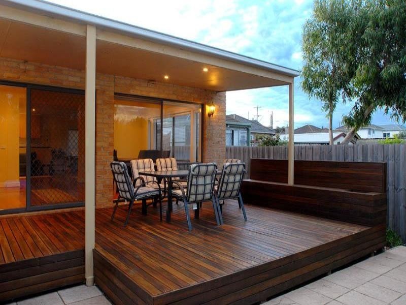 95 Station Street, Aspendale VIC 3195