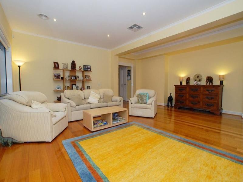 95 Station Street, Aspendale VIC 3195