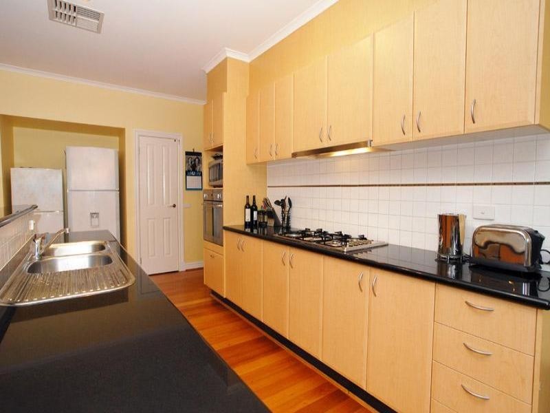 95 Station Street, Aspendale VIC 3195