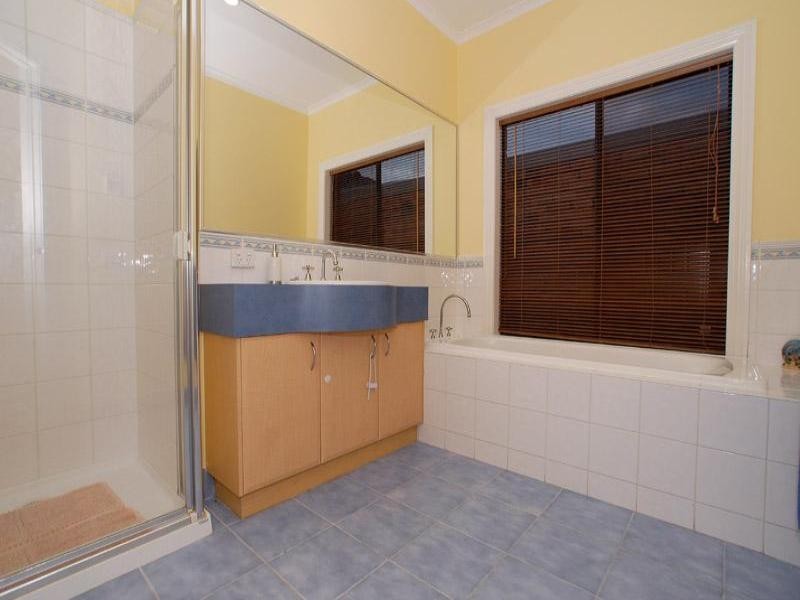 95 Station Street, Aspendale VIC 3195