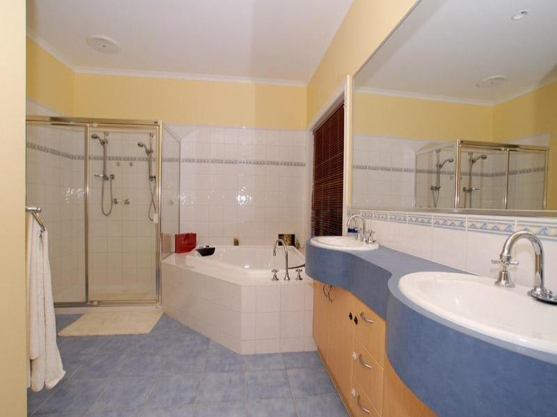 95 Station Street, Aspendale VIC 3195