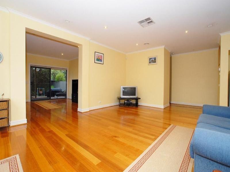 95 Station Street, Aspendale VIC 3195