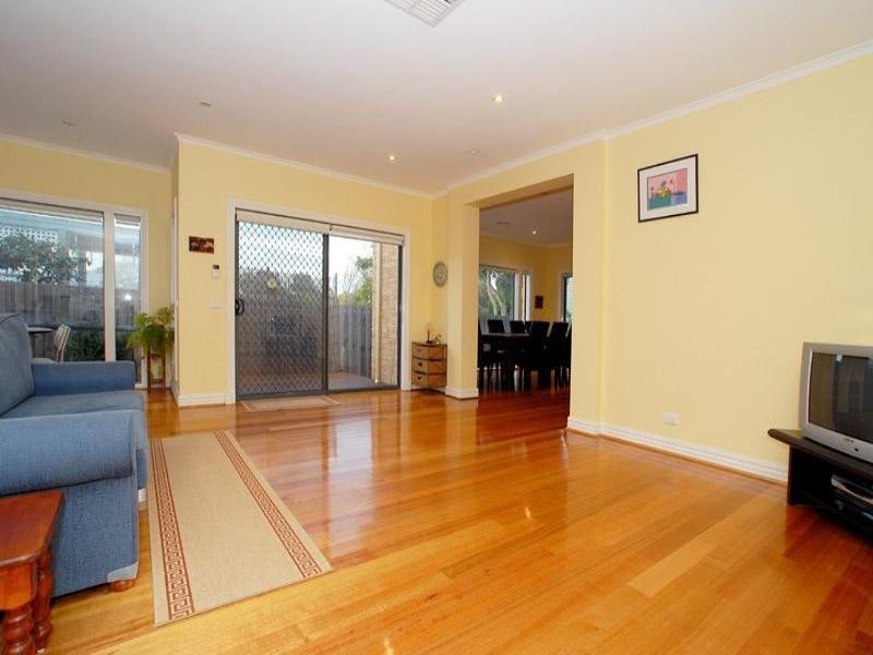 95 Station Street, Aspendale VIC 3195