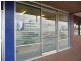 275 Nepean Highway, Edithvale VIC 3196