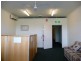 275 Nepean Highway, Edithvale VIC 3196