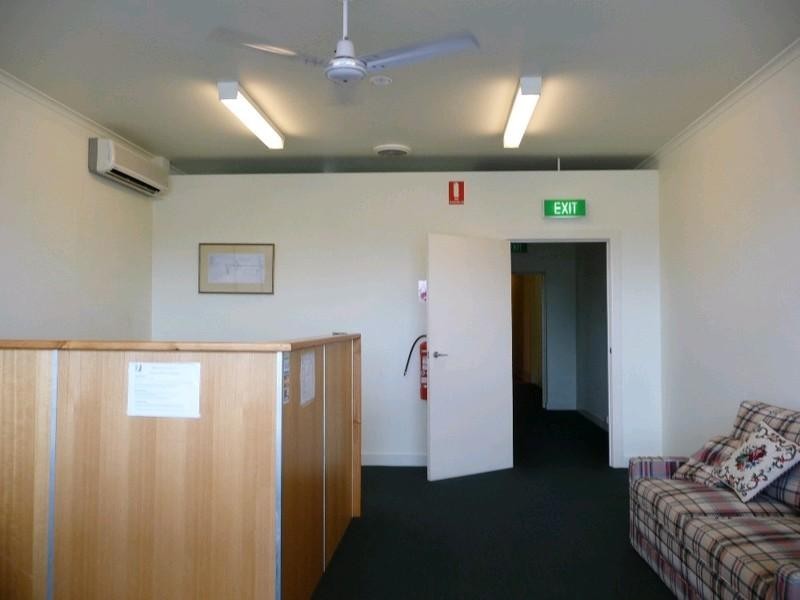 275 Nepean Highway, Edithvale VIC 3196