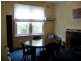 275 Nepean Highway, Edithvale VIC 3196