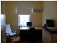 275 Nepean Highway, Edithvale VIC 3196