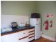 275 Nepean Highway, Edithvale VIC 3196