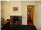 275 Nepean Highway, Edithvale VIC 3196