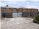 275 Nepean Highway, Edithvale VIC 3196