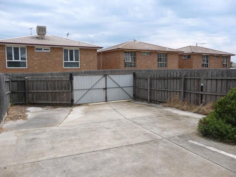 275 Nepean Highway, Edithvale VIC 3196