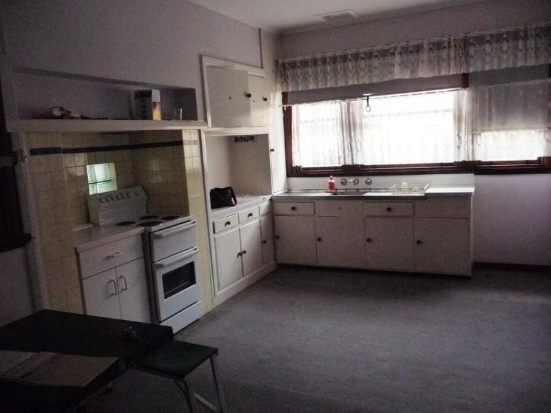 10 Chelsea Road, Chelsea VIC 3196