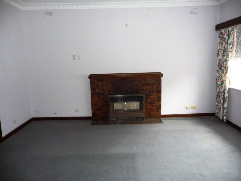 10 Chelsea Road, Chelsea VIC 3196