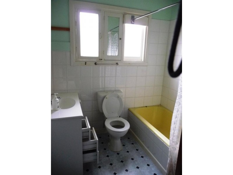 10 Chelsea Road, Chelsea VIC 3196