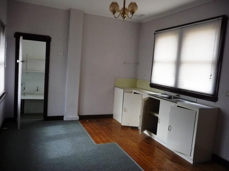 10 Chelsea Road, Chelsea VIC 3196