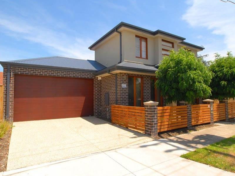 38 Dahmen Street, Carrum VIC 3197
